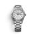 02.MA.2237 -1-